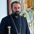 Bishop Arakel Karamyan
