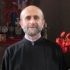 Rev. Fr. Vazken Boyajian Rev. Fr. Vazken Boyajian