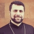 Fr. Avedis Abovian Fr. Avedis Abovian