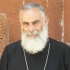 Fr. Kyuregh Talyan Fr. Kyuregh Talyan