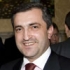 Artak Ghazaryan Artak Ghazaryan