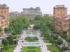 All Over Armenia All Over Armenia
