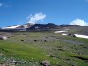 Aragats Pathways